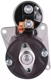 powermax-88212477